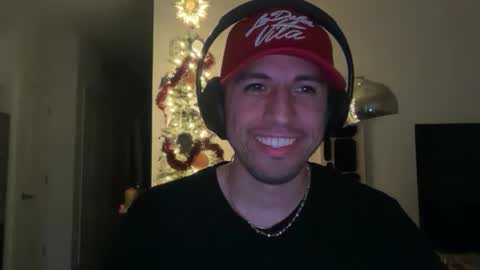 pantysoakher online show from December 20, 12:40 am