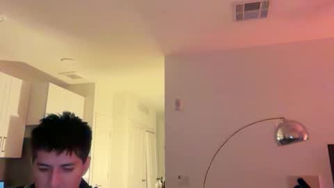 pantysoakher online show from October 19, 9:34 am