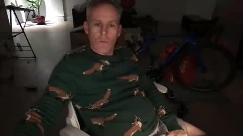 panyx78 online show from December 20, 3:02 am