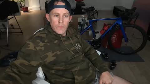 panyx78 online show from December 21, 5:10 pm