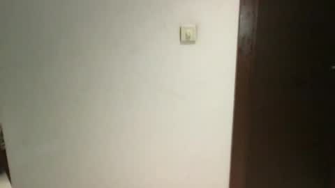 LaRocca online show from March 22, 1:05 pm