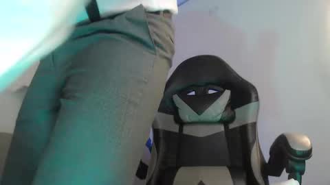 PAOLO online show from March 2, 12:23 pm