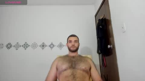 Paolo online show from March 16, 11:08 pm