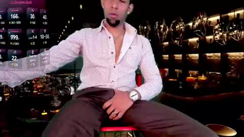 Paolo online show from February 20, 11:53 am