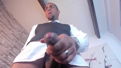 Paolo online show from February 17, 1:21 pm