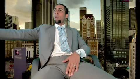 Paolo online show from March 3, 4:45 am