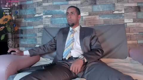 Paolo online show from March 1, 3:53 am