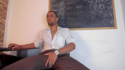 Paolo online show from February 18, 12:06 pm