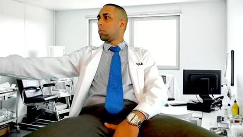 Paolo online show from February 7, 11:23 am