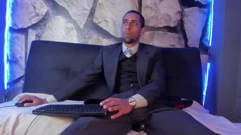 Paolo online show from September 22, 11:32 am