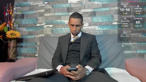 Paolo online show from January 20, 11:45 am