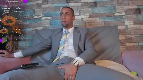 Paolo online show from February 13, 3:39 am