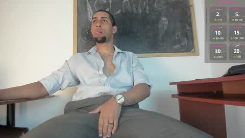 Paolo online show from February 4, 11:16 am