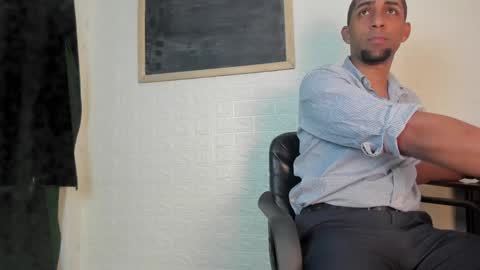 Paolo online show from January 24, 11:37 am