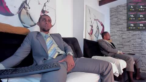 Paolo online show from January 23, 3:58 am