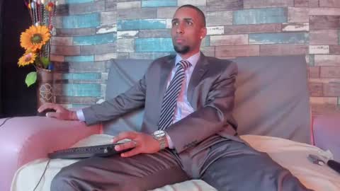 Paolo online show from March 11, 3:48 am