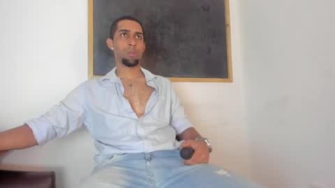 Paolo online show from March 10, 2:28 am