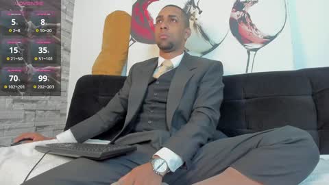 Paolo online show from January 15, 11:43 am