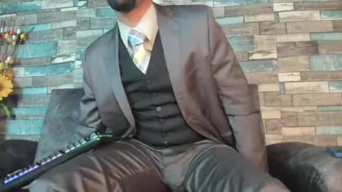 Paolo online show from November 21, 12:15 pm