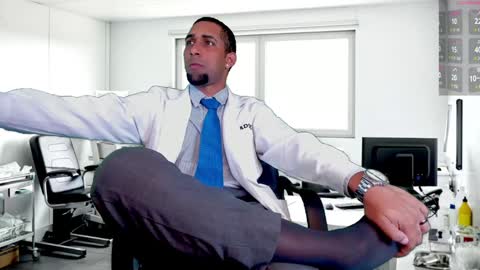 Paolo online show from February 1, 4:46 am