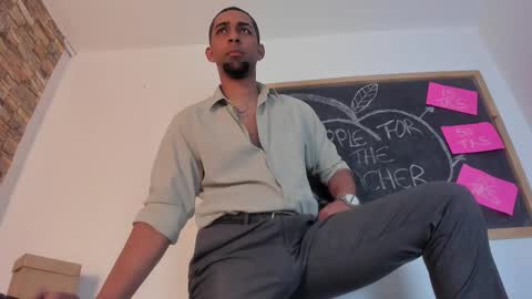 Paolo online show from February 25, 11:52 am