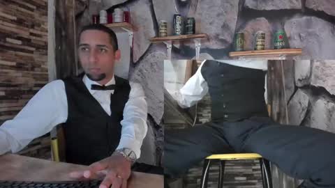 Paolo online show from February 26, 3:42 am