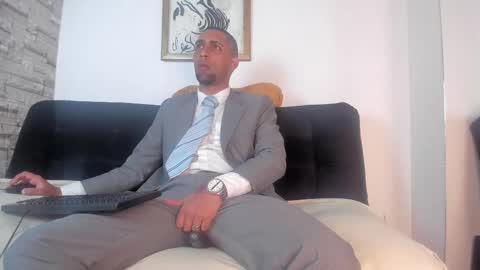 Paolo online show from October 2, 11:47 am