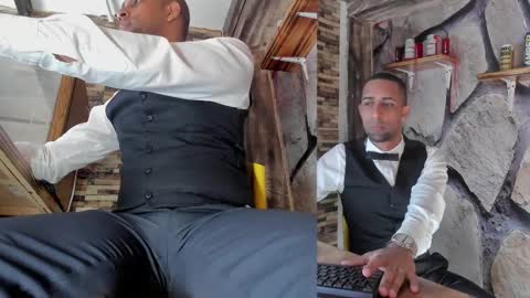 Paolo online show from February 12, 11:51 am