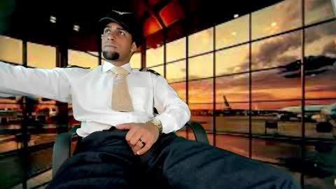 Paolo online show from February 28, 3:48 am