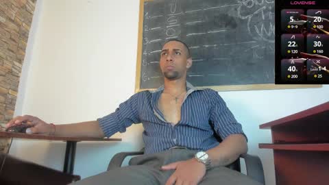 Paolo online show from February 11, 11:54 am