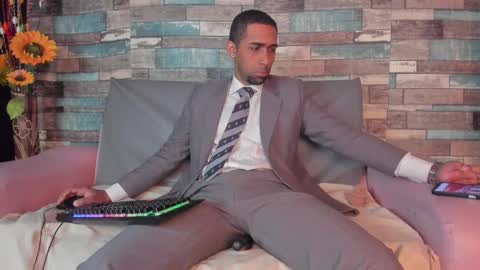 Paolo online show from September 23, 12:15 pm