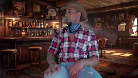 Paolo online show from January 21, 12:13 pm