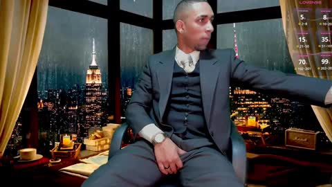 Paolo online show from January 11, 4:06 am