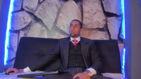 Paolo online show from September 15, 11:44 am