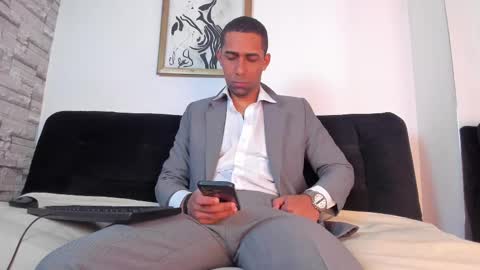 Paolo online show from September 11, 11:42 am