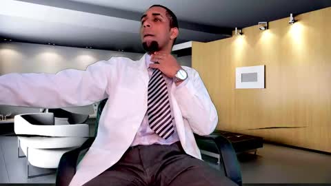 Paolo online show from February 24, 3:31 pm