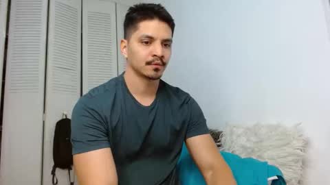 paolo_savanna online show from September 13, 2:56 am