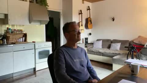 papa_show online show from February 27, 9:32 am