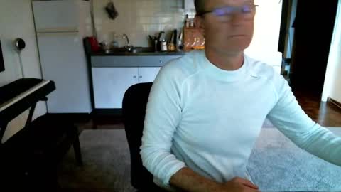 papa_show online show from January 9, 10:41 am