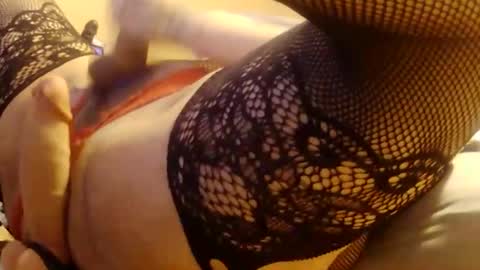 papabearbackdoor online show from March 1, 11:59 pm