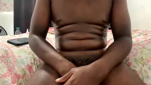 papabearbbc online show from November 17, 5:38 pm