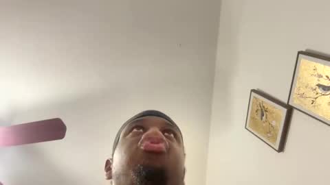 papabearbbc online show from November 14, 4:59 am