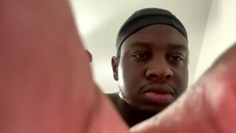 papabearbbc online show from November 13, 12:04 am