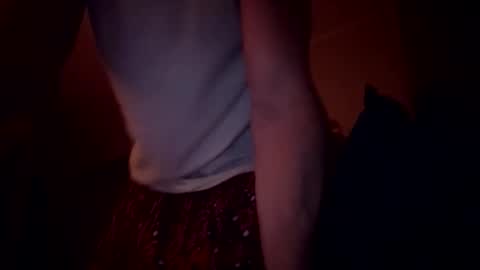 PapaBoner online show from December 18, 11:28 am