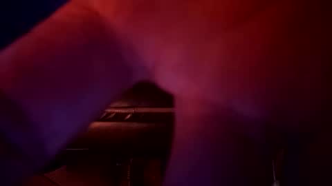 PapaBoner online show from April 1, 6:49 pm