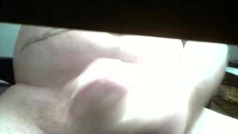 papascott415 online show from December 16, 10:22 am