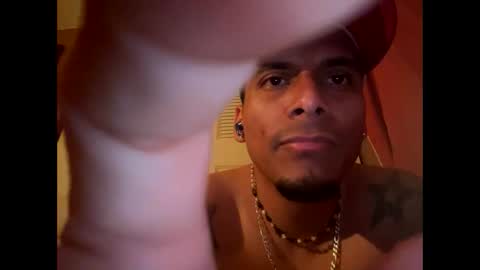 papasitoric0 online show from February 9, 8:30 am