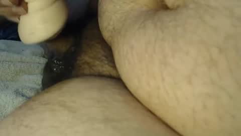 papdaddy online show from April 11, 4:19 am