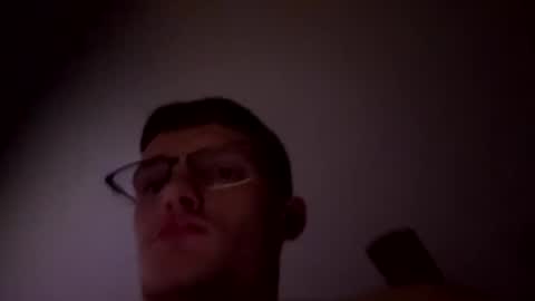 papi121221 online show from November 21, 6:12 am