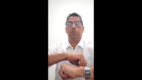 papi2525 online show from February 4, 9:21 pm